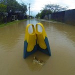 PREFEITURA anuncia pavimentação de mais seis ruas no Sul