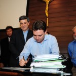 Plano diretor permissivo pode comprometer crescimento sustentável do Sul da Ilha