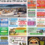 JORNAL do CAMPECHE, edição 125