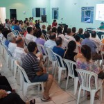 Sul da Ilha pressiona por vetos ao novo plano diretor