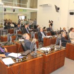 IPTU, aumento a caminho