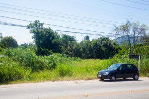 FOTO AQUELA.MiltonOstetto.Divulgação JC