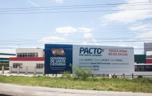 FOTO PLANO DIRETOR.MiltonOstetto.Divulgação JC