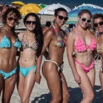 RADAR: Afogamentos preocupam Bombeiros