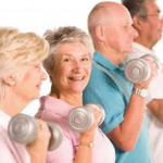 Exercício e artrose