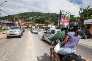 FOTO RUA (elevado).mar14