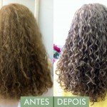 Campeche ganha salão especializado em cabelos encaracolados