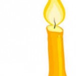 ‘UMA VELA para Dario’ e a realidade de pedra de Trevisan