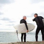 ESPAÇO Girassol e Instituto Bios promovem evento sobre terceira idade no Campeche