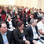 Desenvolvimento sustentável é destaque em encontro de hoteleiros na capital