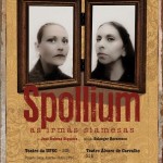 NOVA montagem teatral do grupo Dromedário Loquaz é atração no Teatro da UFSC