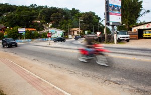 FOTO ELEVADO.MitonOstetto.jun14