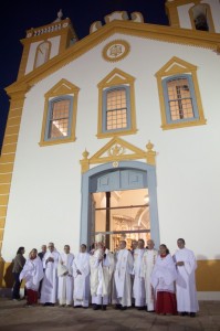 FOTO IGREJA.miltonostetto.jun1