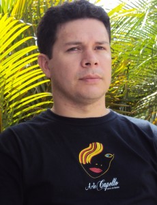 ???????????????????????????????