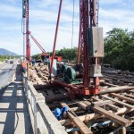 Ampliação de acesso ao aeroporto ganha novo impulso