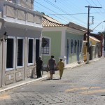 Freguesia do Ribeirão deve ganhar obras de revitalização