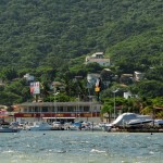 JUSTIÇA fecha cerco à expansão desordenada na capital