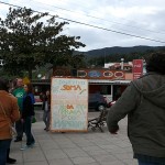 Projeto de resort no Matadeiro enfrenta resistência