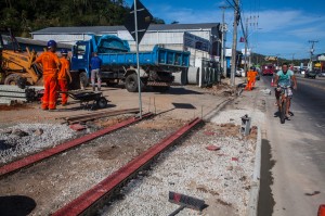 FOTO OBRAS SC 405