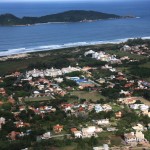 NOVO ciclo de debates do plano diretor chega à reta final