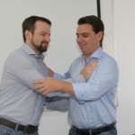 PROJETO não deve ameaçar construção de novo posto de saúde