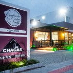 NOVA opção em panificadora no Campeche