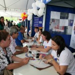 VERÃO gera 20 mil empregos em SC; só na capital, são 10 mil vagas