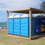 GOVERNO e Prefeitura prometem melhorias na infra-estrutura