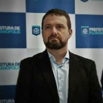 Tombamento garante avanço nas obras de novo posto de saúde