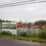 Campeche vai ganhar parque em área de antigo aeroporto da capital