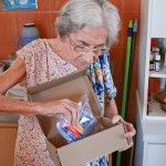 Prefeitura inova e implanta entrega domiciliar de medicamentos