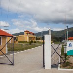 Abastecimento de água no Sul da Ilha ganha novo reforço