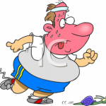 ESPECIALISTA explica perigos de ser “atleta temporário”