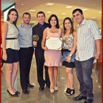 M&M conquista o bi do Troféu Responsabilidade Social