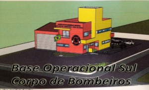 FOTO BOMBEIROS.jan15