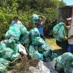 RADAR: Polícia Civil mantém plano de edificar delegacia no Campeche