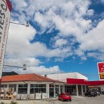 ANTUNES amplia facilidades para construir casa própria