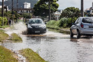 FOTO CHUVAS.mar15