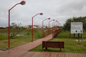 FOTO PARQUES.mar15 (2)