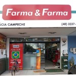 Farmácia Campeche comemora 18 anos