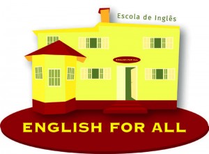 Informe English 4all