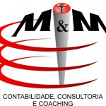 Dicas para declarar Imposto de Renda 2015