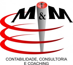 MM Contabilidade