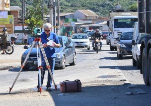 FOTO ELEVADO CAPA.mai15