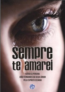 sempre_te_amarei1-008dd7aa1500c53aa7c4e43d437b9a8d-320-0