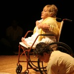 SESC divulga agenda de atrações culturais de junho na capital