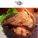 DELICIOSOS empadões e empadas sem glúten