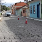 CENTRO histórico do Ribeirão da Ilha ganhará revitalização
