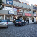 AVANÇO da criminalidade abala Campeche e Sul da Ilha