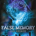 V&R Editoras lança novo livro de promessa da ficção científica